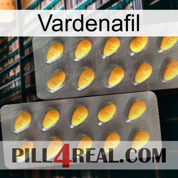 Vardenafil cialis2.jpg